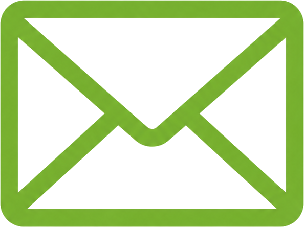 Thebemed emails